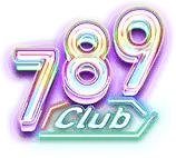 Logo 789Club