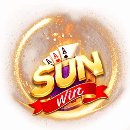 Logo Sunwin
