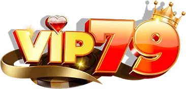 Logo Vip79