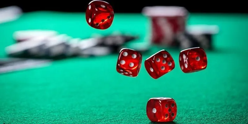 Về chúng tôi hứa hẹn mang đến trải nghiệm chất lượng số 1