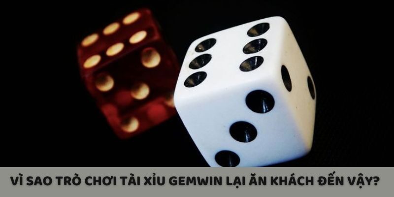 Ba lý do vượt trội thu hút lượng lớn người tham gia