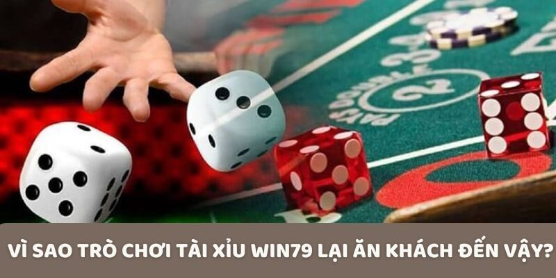 Tổng hợp ba lý do thu hút thành viên